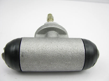 Beck/Arnley 072-8595 REAR  Brake Wheel Cylinder For 1989-1992  Pathfider, D21