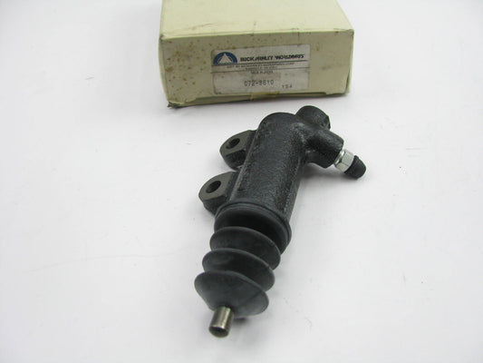 Beck Arnley 072-8610 Aisin Clutch Slave Cylinder For 1986-1995 Toyota 4Runner