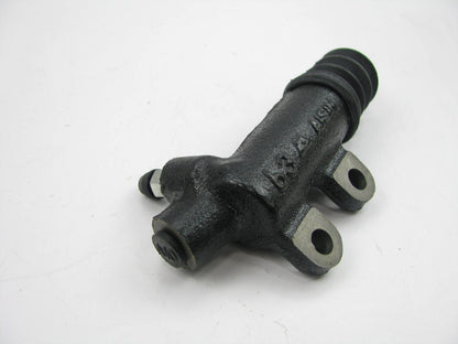 Beck Arnley 072-8610 Aisin Clutch Slave Cylinder For 1986-1995 Toyota 4Runner