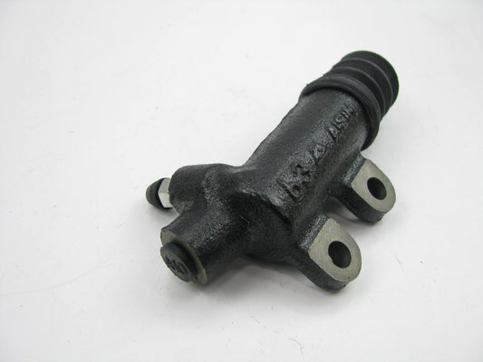 Beck Arnley 072-8610 Aisin Clutch Slave Cylinder For 1986-1995 Toyota 4Runner