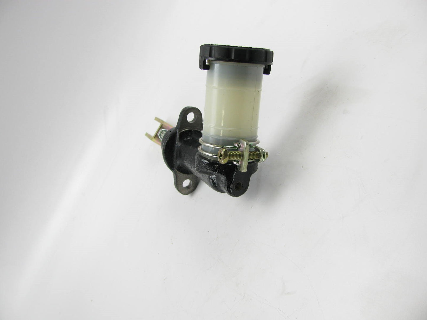 Beck Arnley 072-8617 Clutch Master Cylinder For 1988-1991 Isuzu Trooper