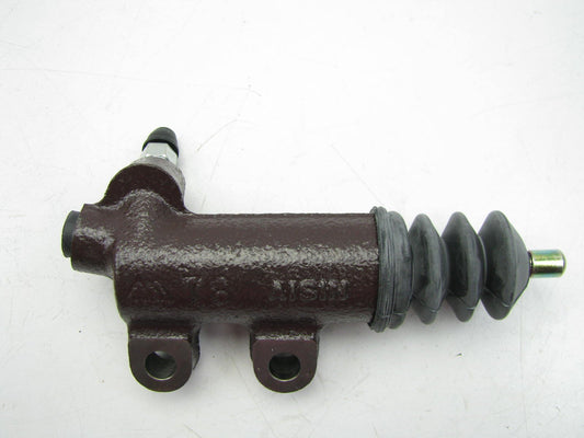 Beck Arnley 072-8632 Clutch Slave Cylinder