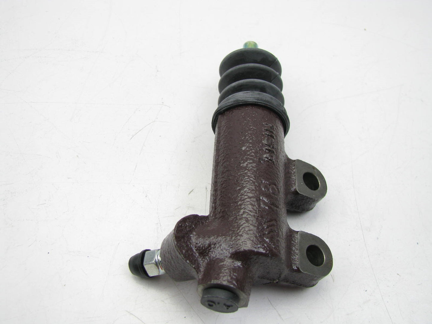 Beck Arnley 072-8632 Clutch Slave Cylinder