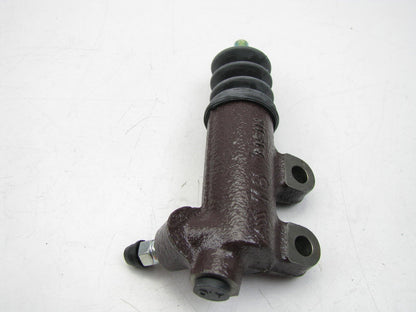 Beck Arnley 072-8632 Clutch Slave Cylinder