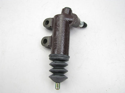 Beck Arnley 072-8632 Clutch Slave Cylinder