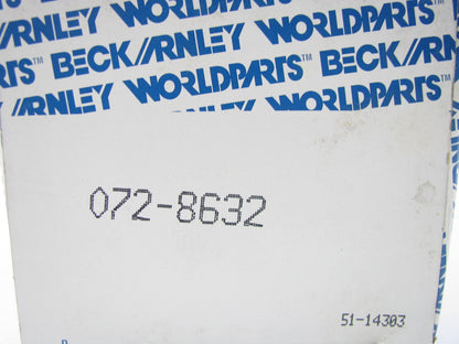 Beck Arnley 072-8632 Clutch Slave Cylinder