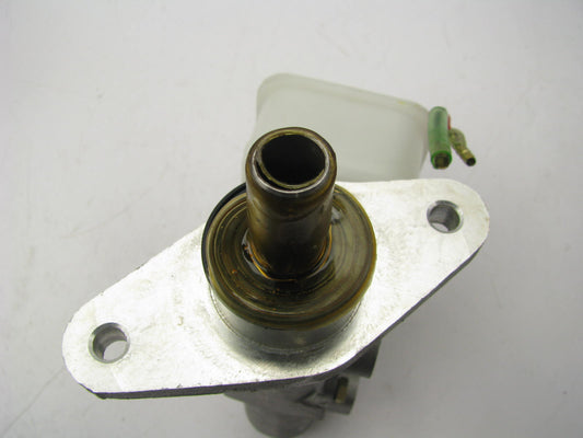 Beck Arnley 072-8685 Brake Master Cylinder - 1988 Acura Legend 4-Wheel ABS Sedan