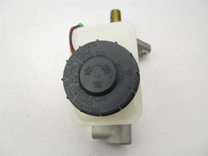 Beck Arnley 072-8685 Brake Master Cylinder - 1988 Acura Legend 4-Wheel ABS Sedan