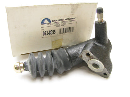 Beck Arnley 072-8695 Clutch Slave Cylinder For 1986-1988 Acura Legend
