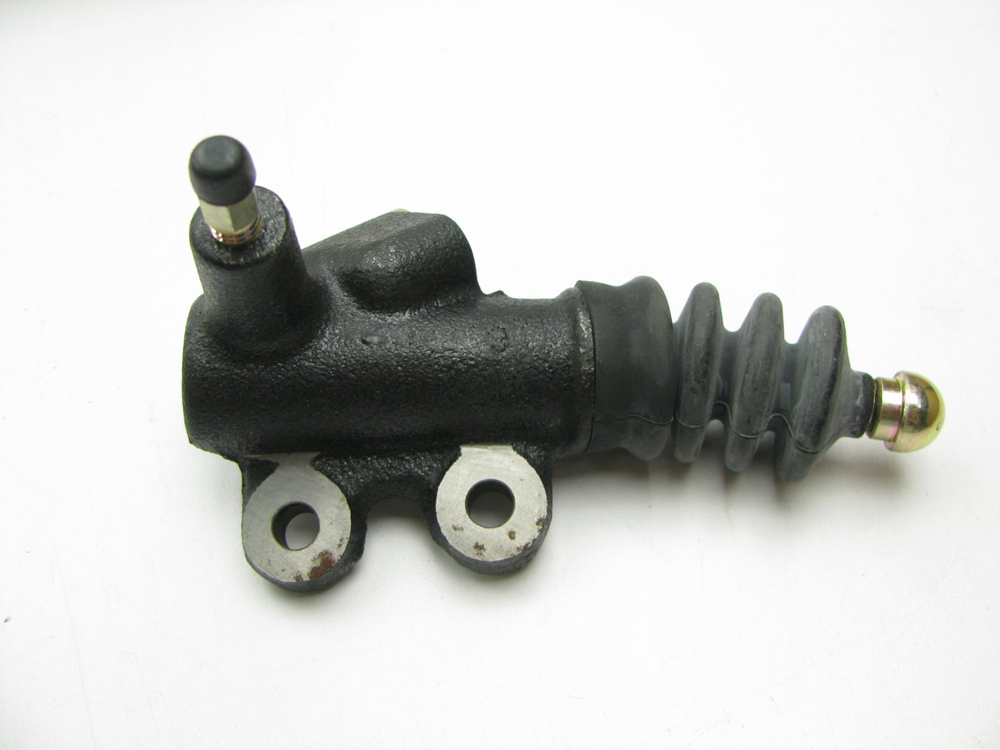 Beck Arnley 072-8695 Clutch Slave Cylinder For 1986-1988 Acura Legend