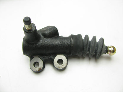 Beck Arnley 072-8695 Clutch Slave Cylinder For 1986-1988 Acura Legend