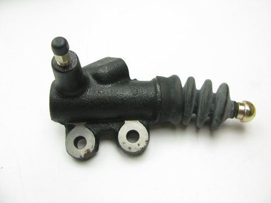 Beck Arnley 072-8695 Clutch Slave Cylinder For 1986-1988 Acura Legend