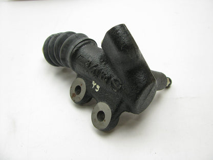Beck Arnley 072-8695 Clutch Slave Cylinder For 1986-1988 Acura Legend