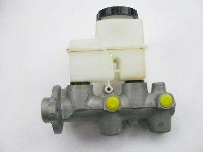 Beck Arnley 072-8709 Brake Master Cylinder 1987-1989 Mazda 323 & Mercury Tracer