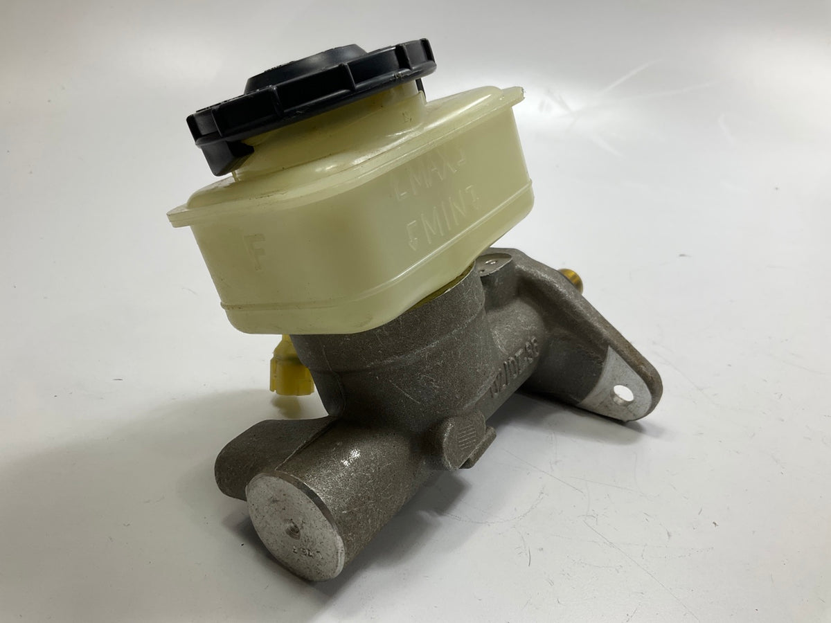 Beck Arnley 072-8710 Brake Master Cylinder For 1987 Acura Legend