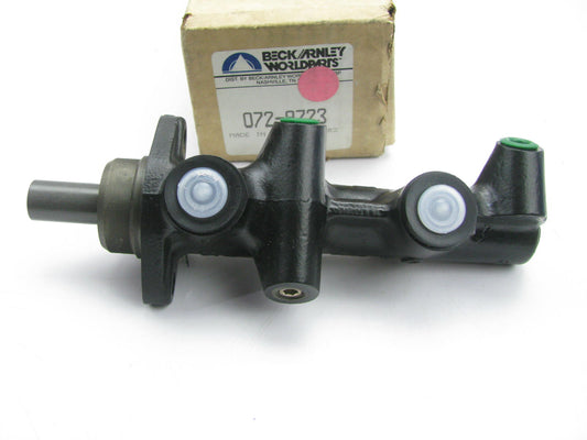 Beck Arnley 072-8723 ATE Brake Master Cylinder