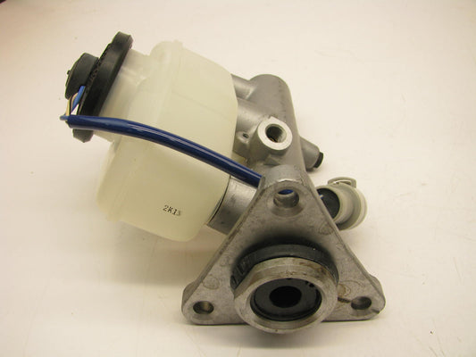 Beck Arnley 072-8805 Brake Master Cylinder For 1988-1989 Toyota Celica W/ ABS