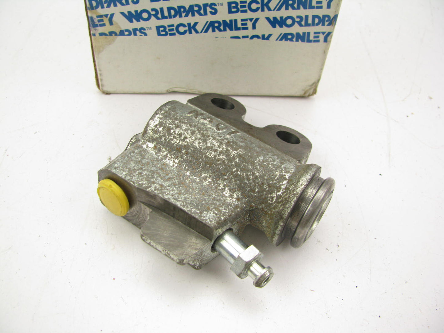 Beck Arnley 072-8828 Clutch Slave Cylinder