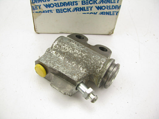 Beck Arnley 072-8828 Clutch Slave Cylinder