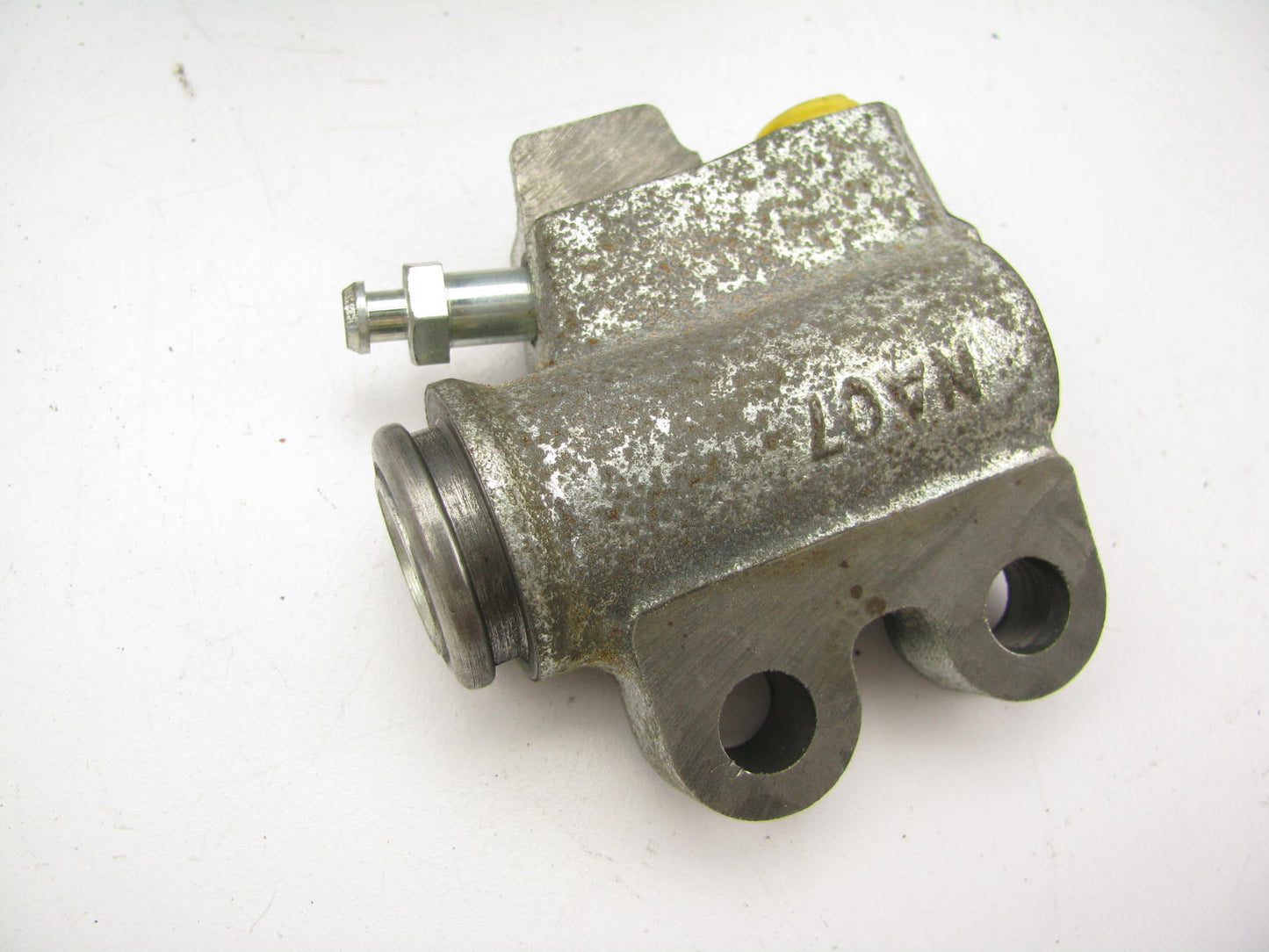 Beck Arnley 072-8828 Clutch Slave Cylinder