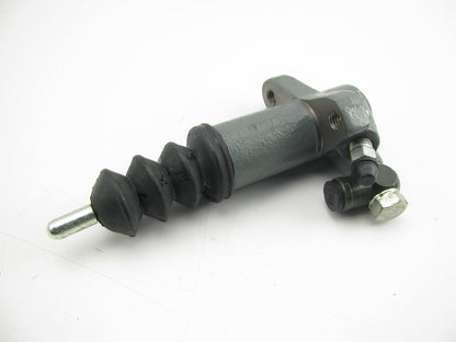 BECK ARNLEY Clutch Slave Cylinder 072-8831