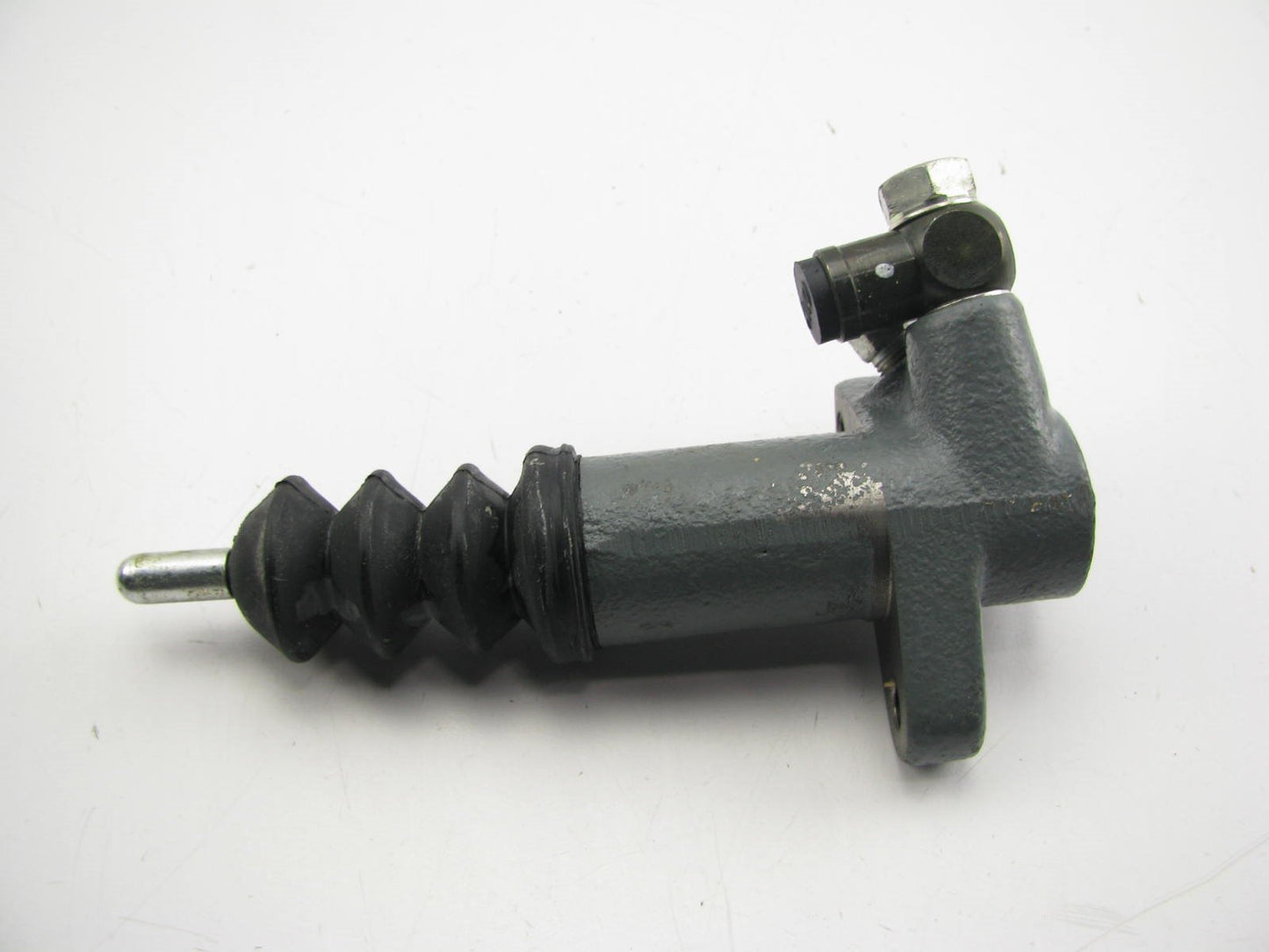 BECK ARNLEY Clutch Slave Cylinder 072-8831