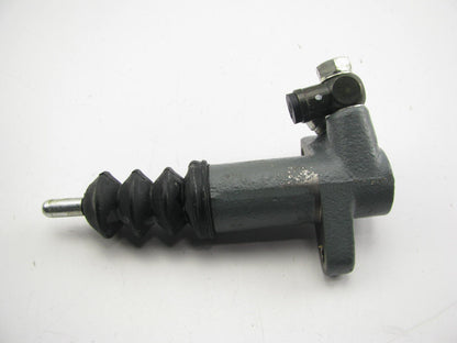 BECK ARNLEY Clutch Slave Cylinder 072-8831