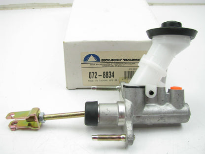 Beck Arnley 072-8834 Clutch Master Cylinder