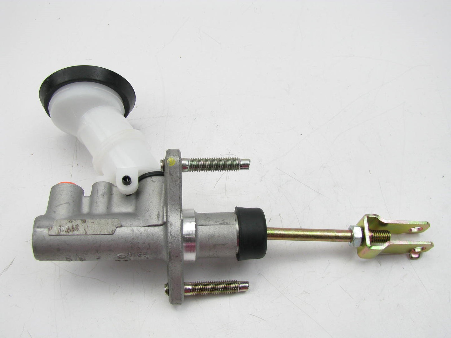 Beck Arnley 072-8834 Clutch Master Cylinder