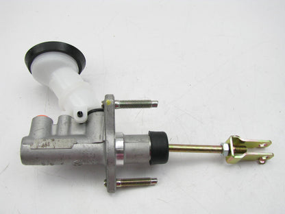 Beck Arnley 072-8834 Clutch Master Cylinder