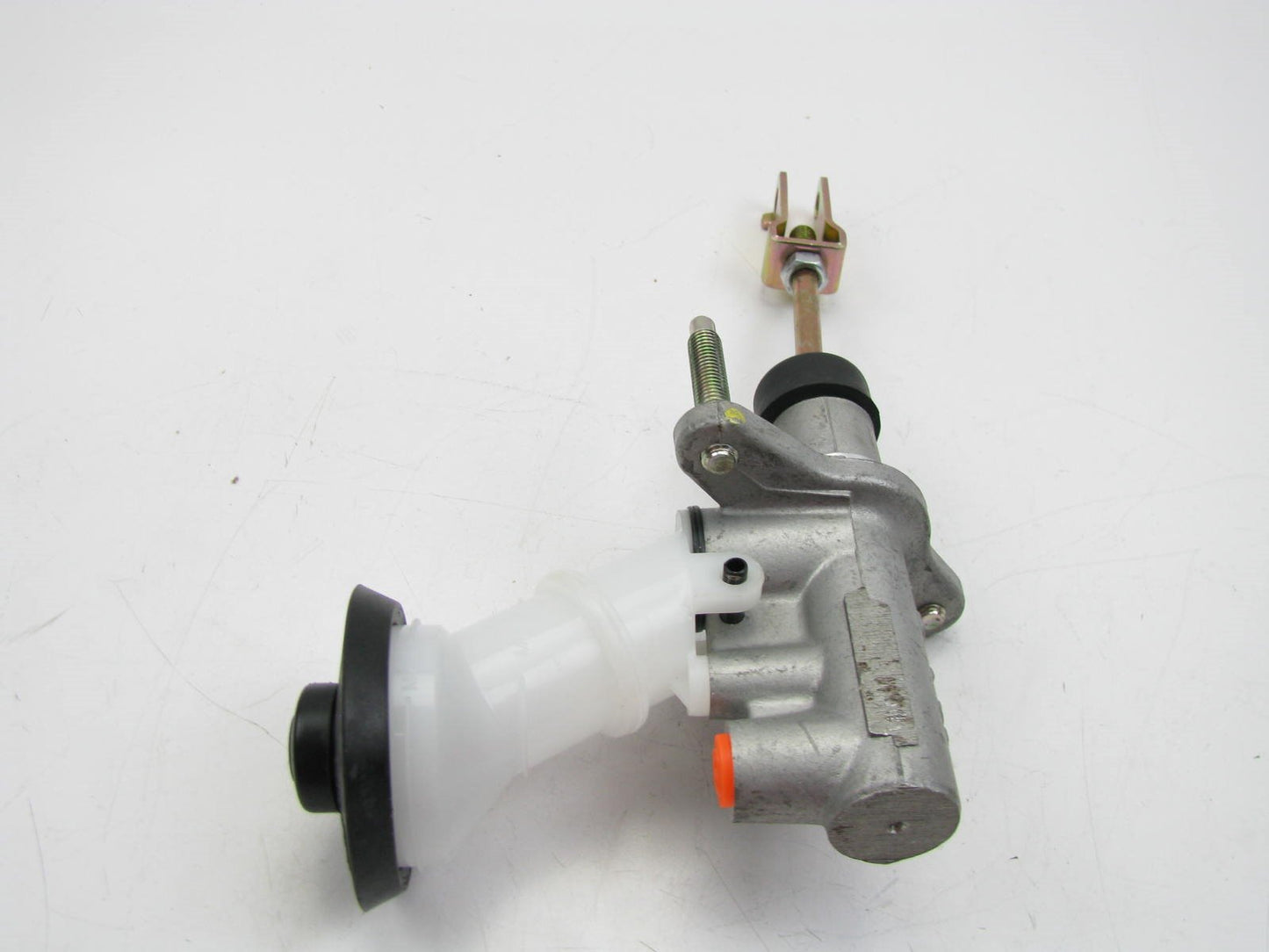 Beck Arnley 072-8834 Clutch Master Cylinder