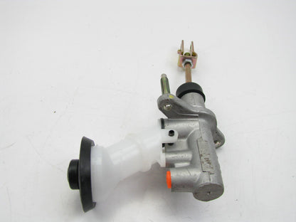 Beck Arnley 072-8834 Clutch Master Cylinder