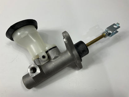 Beck Arnley 072-8860 Clutch Master Cylinder - REBOX OEM AISIN # CMT05