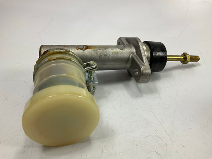 Beck Arnley 072-8861 Clutch Master Cylinder 87-89 Colt 87-89 Mirage 1.5L 1.6L