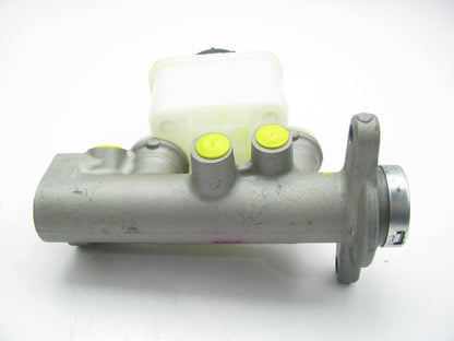 Beck Arnley 072-8883 Brake Master Cylinder