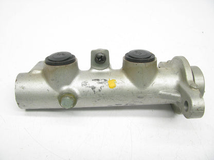 Brake Master Cylinder Beck/Arnley 072-9005