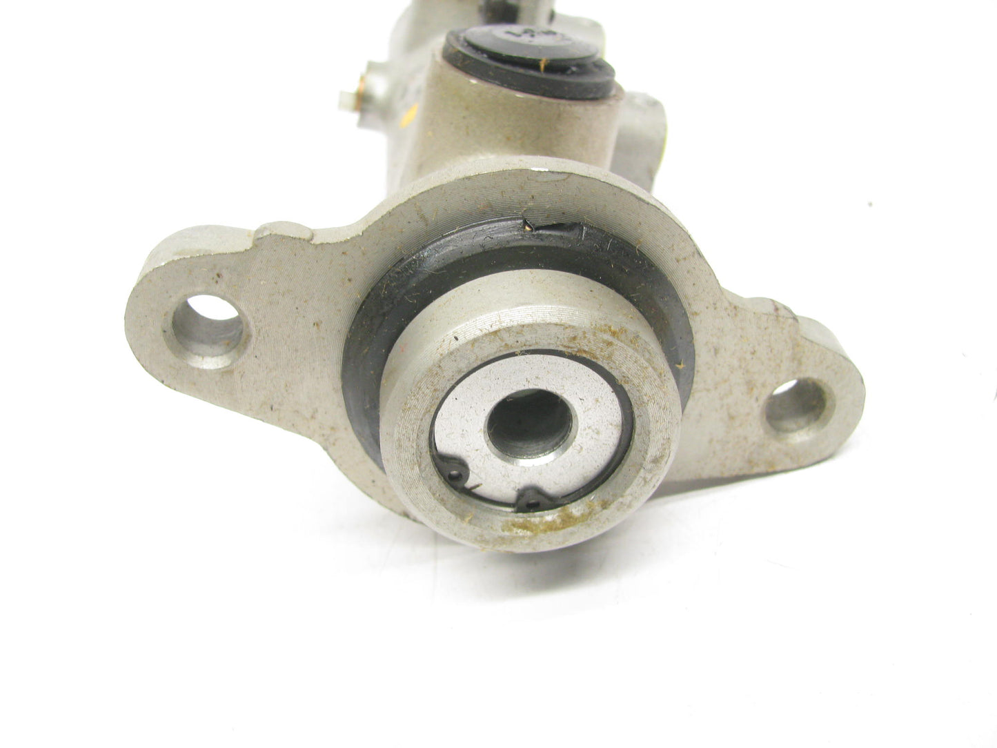 Brake Master Cylinder Beck/Arnley 072-9005