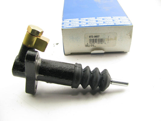 BECK ARNLEY Clutch Slave Cylinder For 93-95 Hyundai Scoupe 1.5L I4 ONLY 072-9037