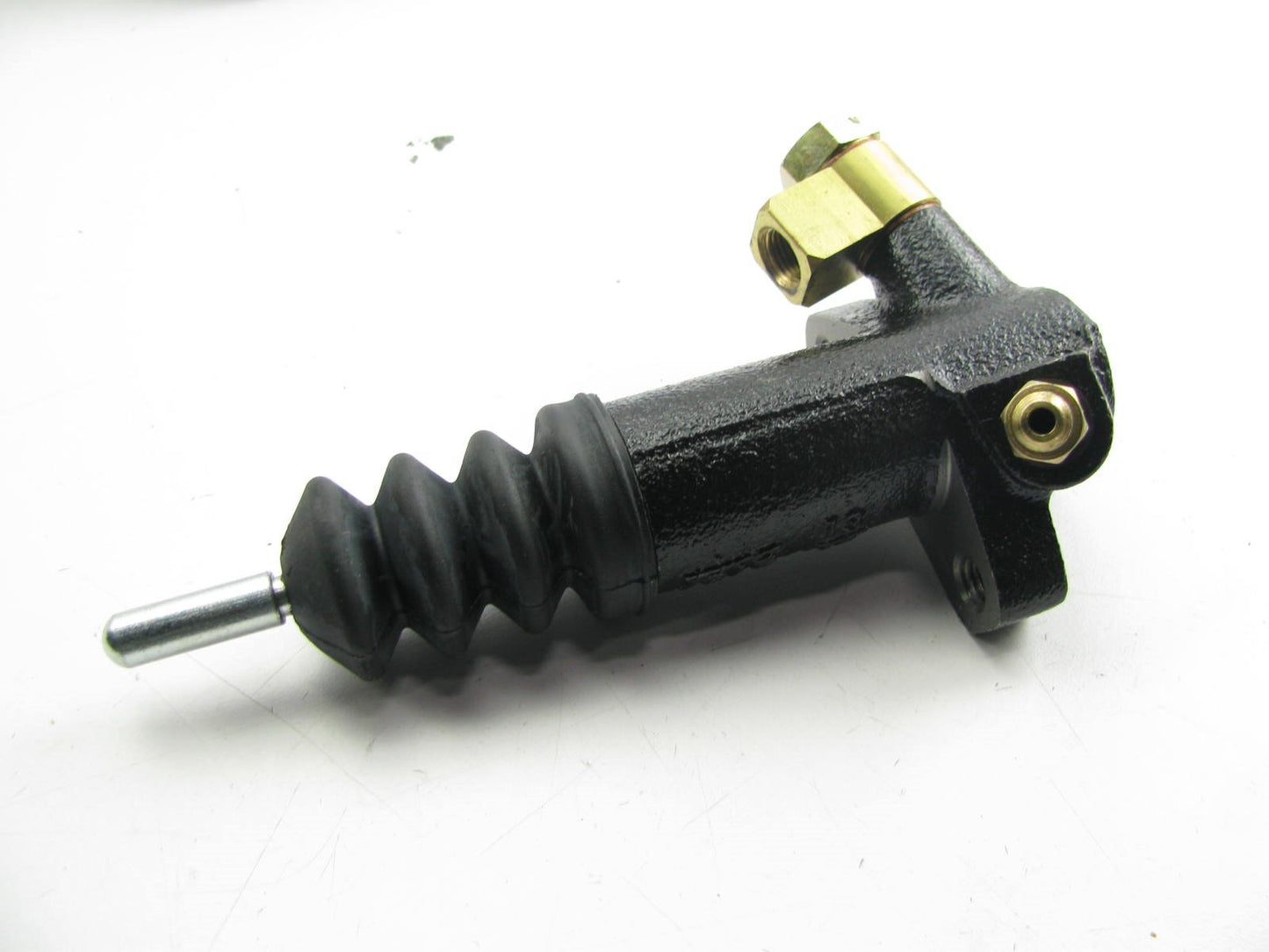 BECK ARNLEY Clutch Slave Cylinder For 93-95 Hyundai Scoupe 1.5L I4 ONLY 072-9037