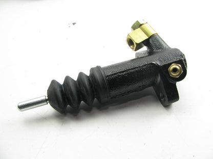 BECK ARNLEY Clutch Slave Cylinder For 93-95 Hyundai Scoupe 1.5L I4 ONLY 072-9037