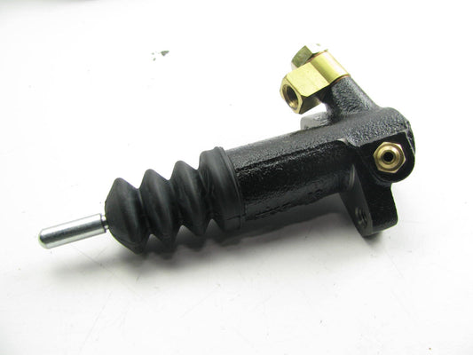 BECK ARNLEY Clutch Slave Cylinder For 93-95 Hyundai Scoupe 1.5L I4 ONLY 072-9037