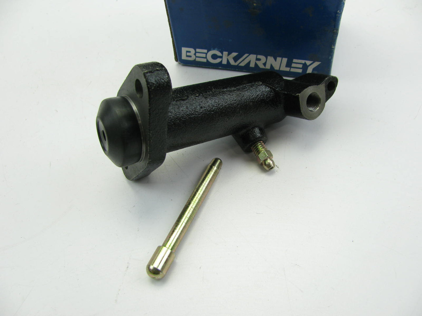 Beck Arnley 072-9040 Clutch Slave Cylinder