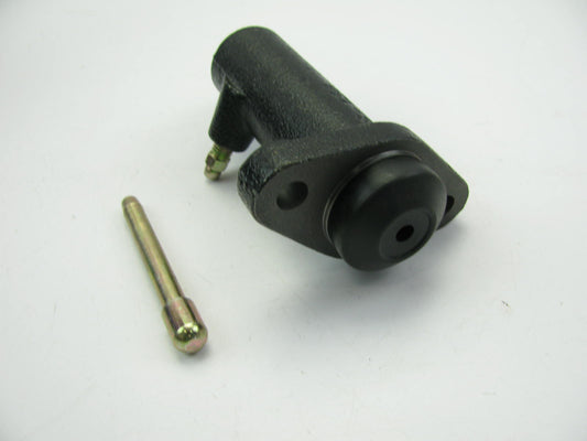 Beck Arnley 072-9040 Clutch Slave Cylinder