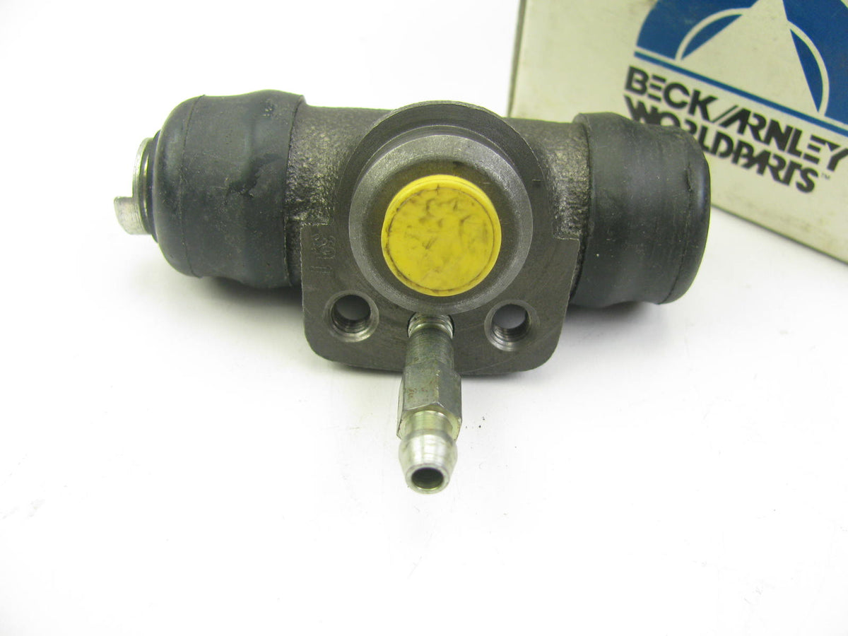 Beck Arnley 072-9059 Drum Brake Wheel Cylinder - Rear Left / Right