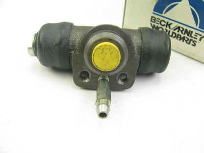 Beck Arnley 072-9059 Drum Brake Wheel Cylinder - Rear Left / Right