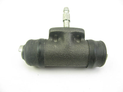 Beck Arnley 072-9059 Drum Brake Wheel Cylinder - Rear Left / Right