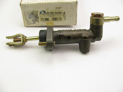Beck Arnley 072-9066 Clutch Master Cylinder for 1983-1989 Isuzu Impulse