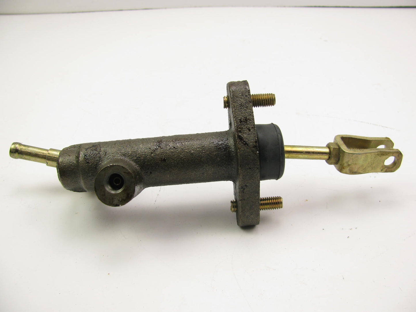 Beck Arnley 072-9066 Clutch Master Cylinder for 1983-1989 Isuzu Impulse