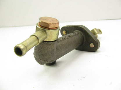 Beck Arnley 072-9066 Clutch Master Cylinder for 1983-1989 Isuzu Impulse