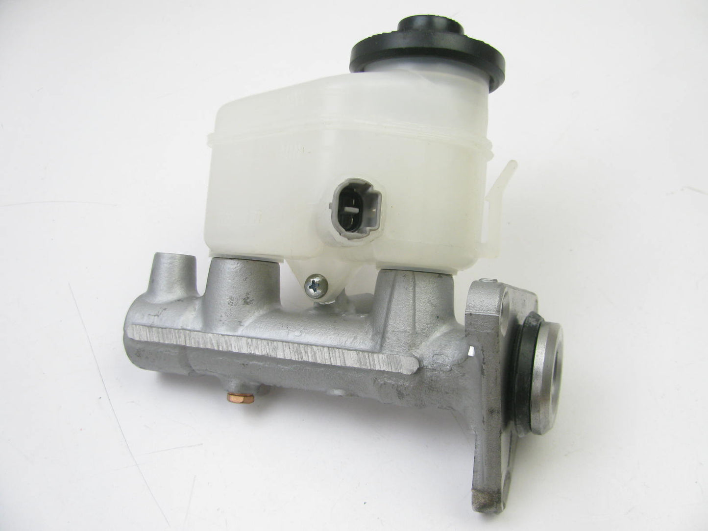 Beck Arnley 072-9086 Brake Master Cylinder